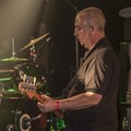 Click to enlarge GutterPunk - Professional Concert Photography